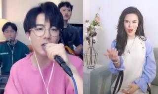 公司最怕员工起诉什么