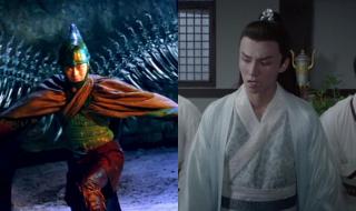 日本电影尺寸天花板 日本电影尺寸天花板