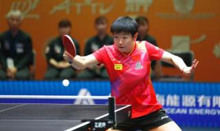 全锦赛2024年赛程表