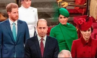 岁儿子冒名顶替他人入公职,并从 11 岁就开始领工资」这件事情 11岁孩子顶替入公职