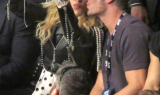 终极格斗冠军赛2010