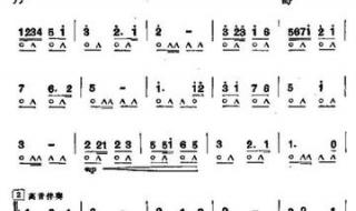 中国军乐进行曲20首