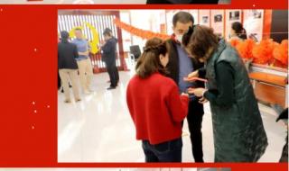 元宵节诗词名句65首