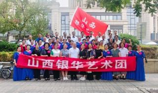 建党多少年了现在2024 建党多少年了现在2024