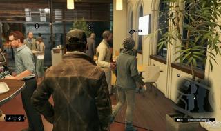 泄露GTA6黑客被逮捕