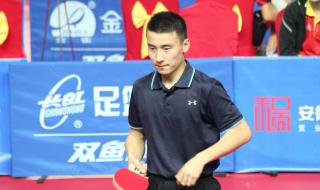 全锦赛2024年赛程表