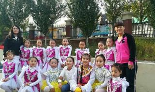 中秋晚会在哪儿举办