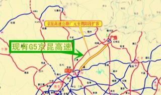 2025年高速费免费时间