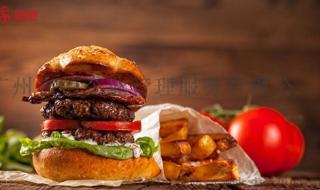 现在开什么店有前景