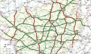 2025年高速费免费时间