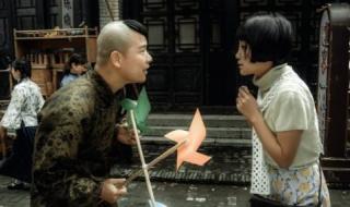 舍生取义的英雄人物