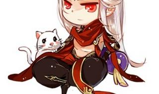 剑网3哪个职业pk厉害