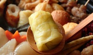 现在开什么店有前景