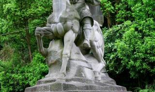 三国志战略版骁锐士