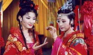 上错花轿嫁对郎吻戏