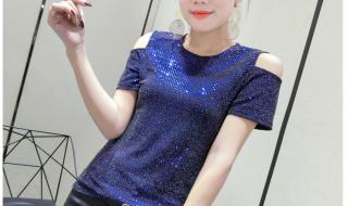 世界上有金色的血吗