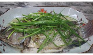 冬天减肥是夏天的三倍