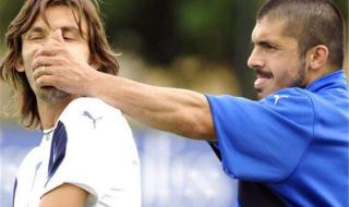 皮尔洛为什么叫睡皮