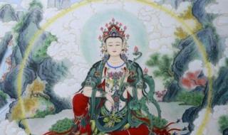 三国风云惧鬼劫V1.6版 三国风云惧鬼劫v1.7