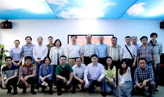 努比亚是哪个国家的