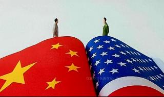 2021要打仗了是真的吗 2021要打仗了是真的吗