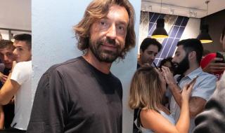 皮尔洛为什么叫睡皮