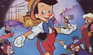 it go(音乐符号、乐器、情感等)知 letitgo冰雪奇缘 it go(音乐符号、乐器、情感等)知 letitgo冰雪奇缘