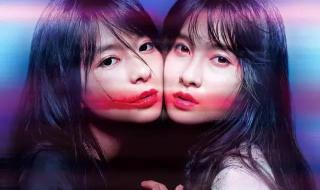 保卫深渊裂口怎么做