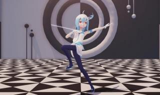 阿姨洗铁路是什么歌