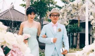 包贝尔回应闹伴娘事件