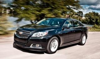 2013安徽省考职位表