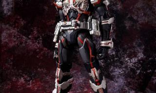 假面骑士555游戏下载