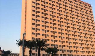 五院四系是哪些大学 五院四系是哪些大学