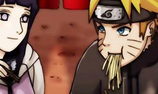 佐助vs迪达拉第几集