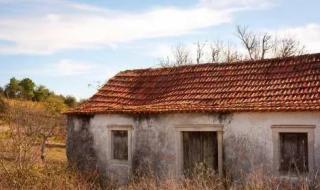 新农村建设征地补偿