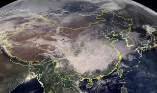 24小时全国降雨云图 24小时全国降雨云图 24小时全国降雨云图 24小时全国降雨云图