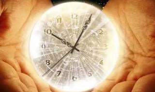 最健康的作息时间表 最健康的作息时间表