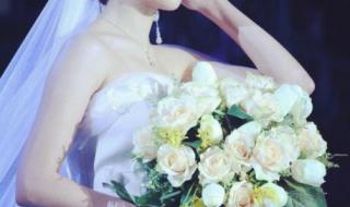 一起又看流星雨剧组