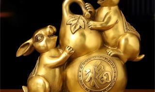 2023年属马需要躲春吗