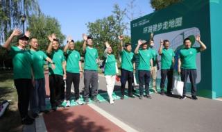 2024年龙年元旦节绘画