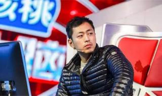 最强大脑国际对抗赛