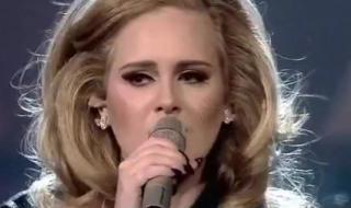 someonelikeyou歌词