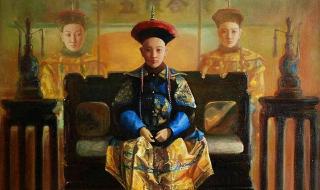 十九岁男学生的日常