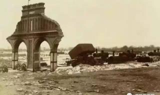 西直门是北京北站吗 西直门是北京北站吗