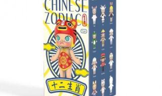 跳梁小丑是什么生肖_