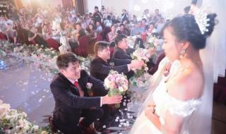 三胞胎兄弟高考成绩