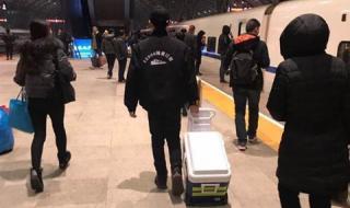 外出就餐不超两小时 外出就餐不超两小时