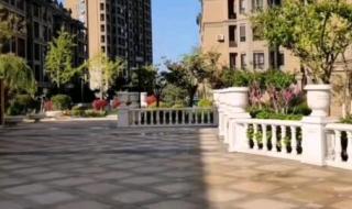 威海乳山银滩海景房