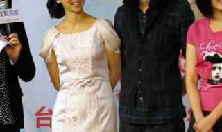 秦晴和秦朗在一起了 一不小心爱上你结局