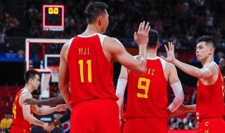 外出就餐不超两小时 外出就餐不超两小时